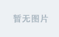 畅游在皇冠体肓娱乐的精彩赛事和活动中