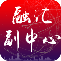 亚美官方奖金活动,赢取丰厚奖励的机会!